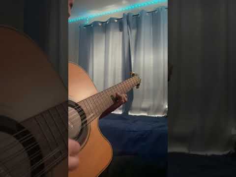 Cargo una 40 - Cover