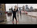 Paris Ft Gunna Po Ed Up