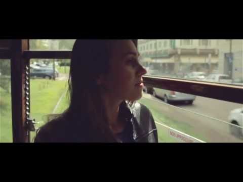 Annalu - Milano raccontami