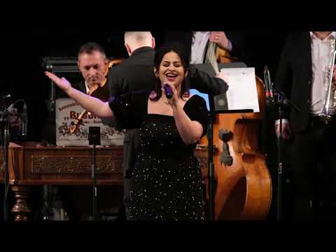 Gabriela Comaneci Au innebunit salcamii (cover)