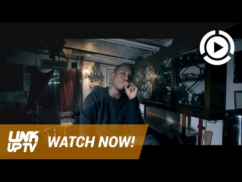 Jibsta - Fast Life | @JibsArtist (Produced By Rightstar)