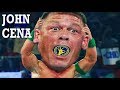 His name is JOHN CENA__ best funny compilation
