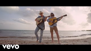 Thomas Rhett, John Pardi - Beer Can't Fix