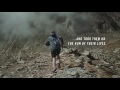 Nike &quot;We Run Chamonix&quot; testimonial - Web video