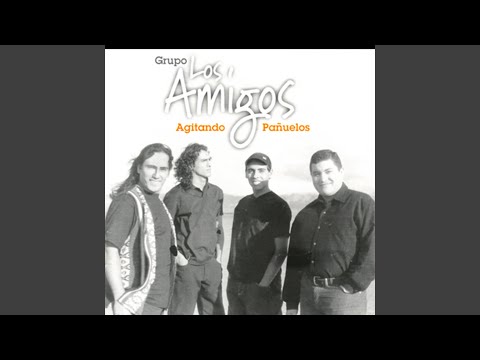 download lagu mp3 mp4 Madre Querida Los Amigos, download lagu Madre Querida Los Amigos gratis, unduh video klip Madre Querida Los Amigos