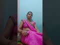 Premi Ke Sath Video Call Hot Sexy Beautiful Or Xxxtentacion Live Sexy Aunty Bhabhi