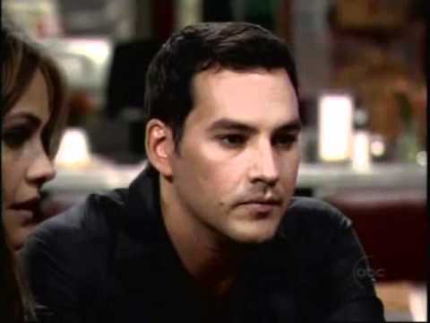 Liason 8/16/07 - Jason Is Acquitted Pt. 2
