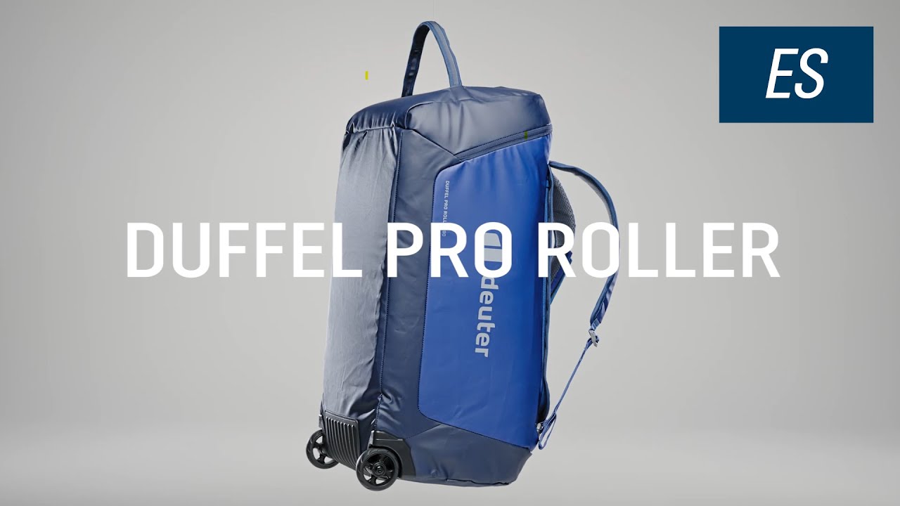 Youtube Video Poster