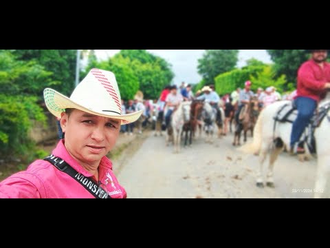 HípicoSAN FRANCISCO LIBRE - Managua - Nicaragua