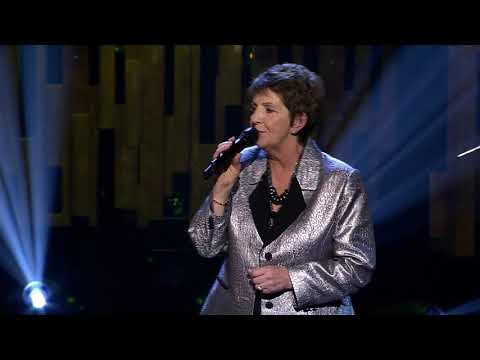 Margo - Have You Got Time? (Live)