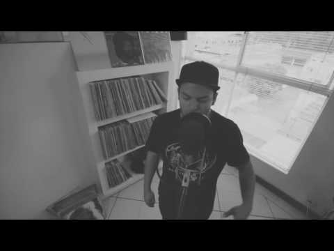 Rap y Hierbas: Sesión #4 - Skunk Feat El Jose