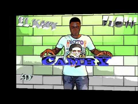 Sandunguera - Costa Azul