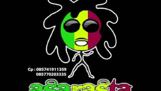 Download lagu ASArasta - Sing Penting Uye (Reggae Pekalongan) mp3 Download lagu ASArasta - Sing Penting Uye (Reggae Pekalongan) mp3