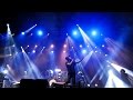 Kwabs Walk Reading 2015