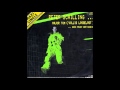 Peter Schilling Major Tom Special Extended Version HQ Audio