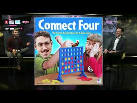 @Kutcherlol Hast du Lust für uns zu arbeiten? 😉 | Strauss Prime League