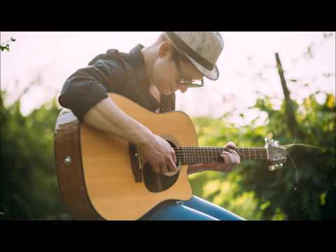 TOMISLAV UŽAREVIĆ - NJEN ZVUK (OFFICIAL AUDIO)