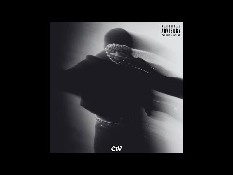 [FREE] MELODIC TYPE BEAT - "PARIS" | TRAP BEAT | EMOTIONAL TYPE BEAT 2025 | FREESTYLE BEAT 2025