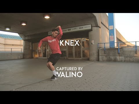 Moments of Movement #90 - Knex Feat. Spek Won - Moorish Code (Ft. Shi Wisdom, Nevon)