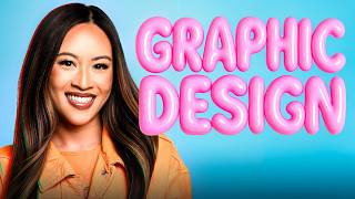 How to Start A Graphic Design Business With AI
