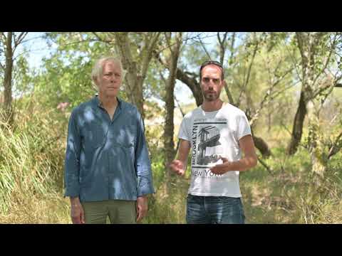 Débat EOS - Bureau des guides GR2013 -  09/07/2021 #3