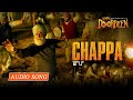 Chappa Audio Song Ninja Doorbeen Movie Songs Latest Punjabi Song Yellow Music