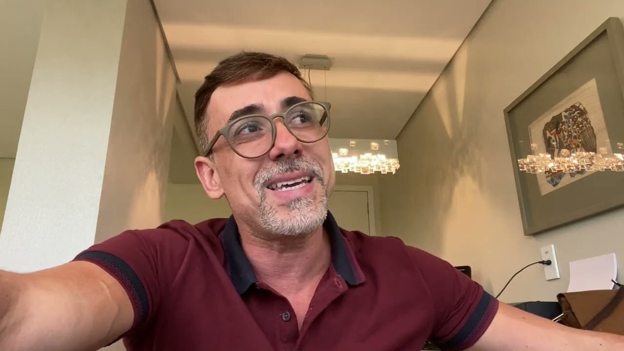 10 MANEIRAS DE PREVENIR E TRATAR UM CÂNCER | Dr. Dayan Siebra