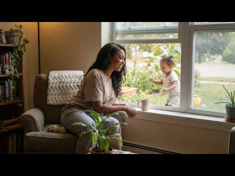 Storytelling Video for ATEG video