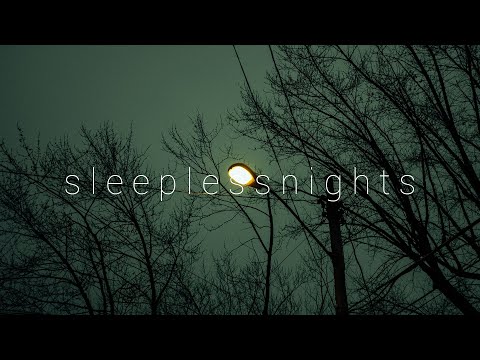 seldzor - Will he w/ interwayne