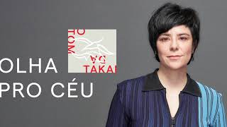 Olha Pro Céu Music Video