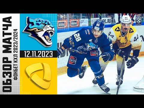 YouTube thumbnail for video