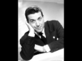 Raphaël Canaro et son orchestre refrain par Luis ...