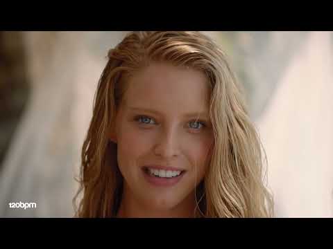 Jonny Broda   Cucu & Coco