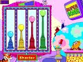 Sesame Street Lean Size With Zoe What Size Is Your Prize