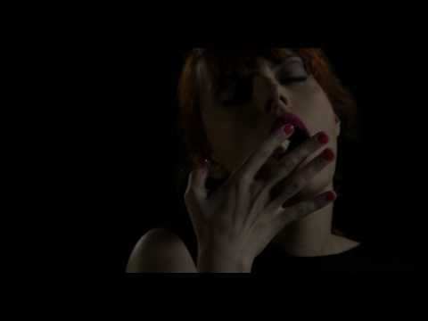 Bei the Fish - French Cheese