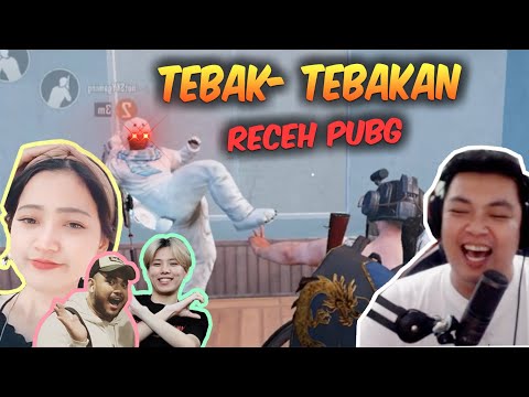 maen-tebak-tebakan-receh-auto-ngakak-pubg-mobile-indonesia-bangpen