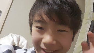 2018だぁーーーー