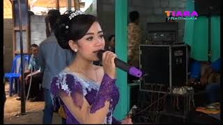 Download lagu bowo  DADI ATI voc. sarini  & atim satus new anggara JOSS { Music And Video} mp3