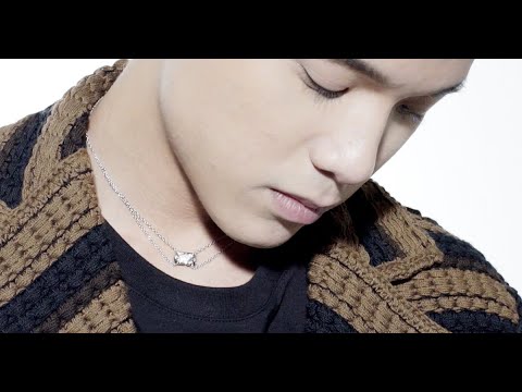 JAMYJAMES x CHANEL COCO CRUSH