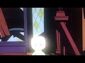Ducktales Timephoon