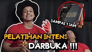 Download lagu TEKNIK DARBUKA INI WAJIB DILATIH !!! pasti jago kalau bisa ikutin sampai habis !! mp3