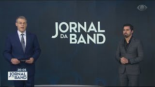 Miniatura do vídeo