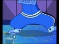 Kim Possible Le Rap De Drakken