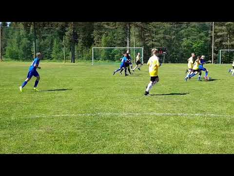 13.6.2020 P07 Esse IK vs Fc Folk / Hk yj