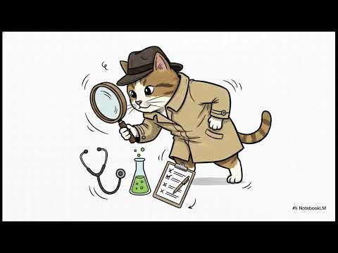 The Constantly Hungry Cat: Why Your Cat Is Always Begging for Food and How to Fix It