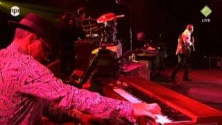 Joe Bonamassa - So many roads