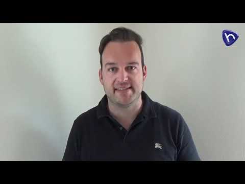 OHNE Abo online Harmonika lernen???