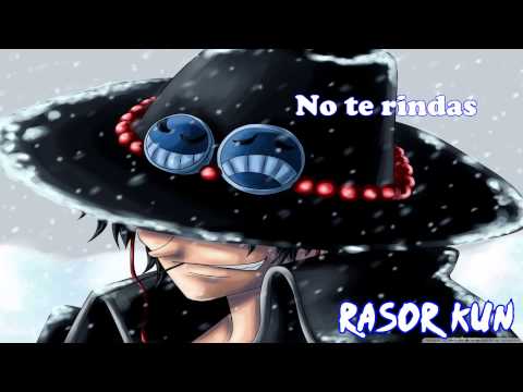 Just Say Rassell ft John Michael Staz Sabine Berezina sub español