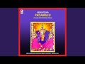 Pasyathi Bisi