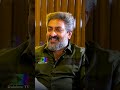ఆరుగురు పతివ్రతలు సినిమా వల్ల నేను చ�